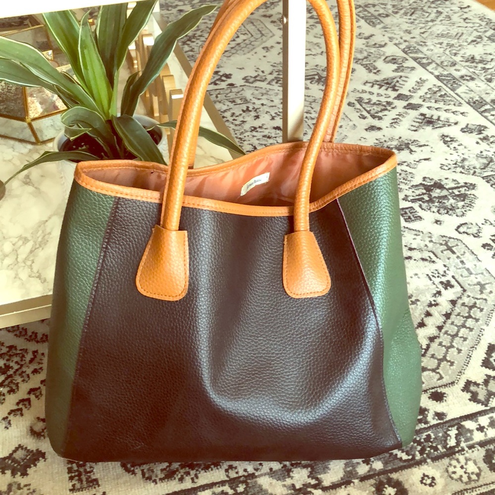 Purse/handbag